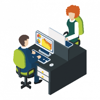 Coworking San José 10