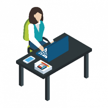 Coworking San José 7